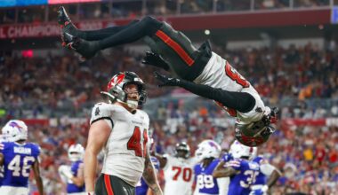 Jefferee Woo's best photos of 2025