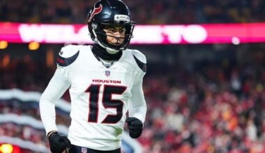 Aloha State Daily logo