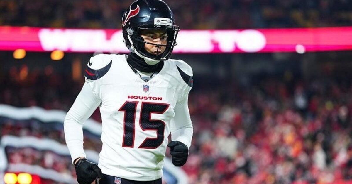 Aloha State Daily logo