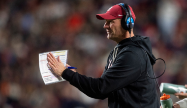 1918632_10206777287683070_1367905321192383146_n