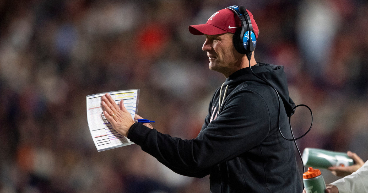 1918632_10206777287683070_1367905321192383146_n