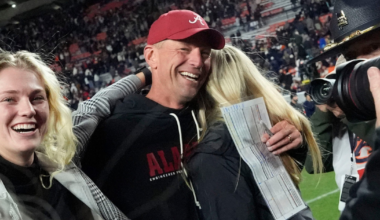 WilkinFormbyPractice93025