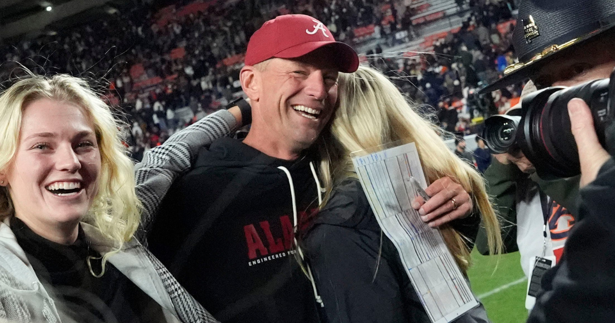 WilkinFormbyPractice93025