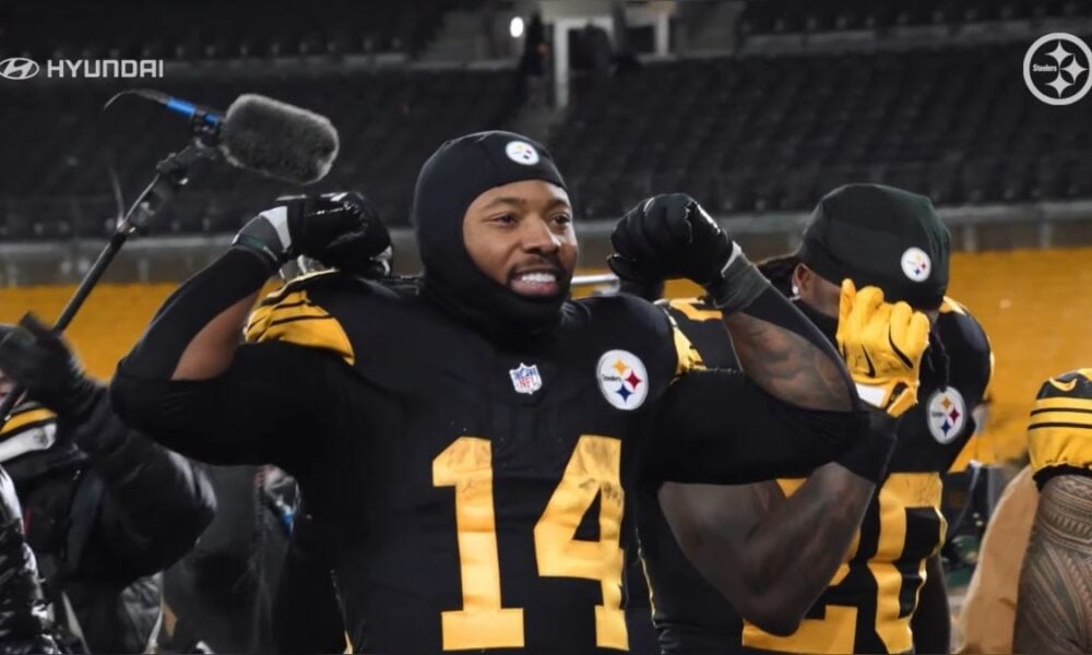 Steelers Vs Browns Prediction - Steelers Depot