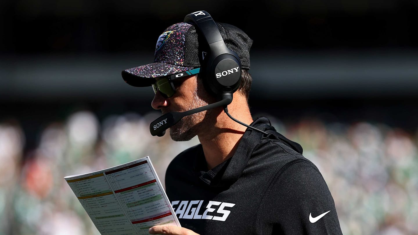 Denver Broncos v Philadelphia Eagles - NFL 2025