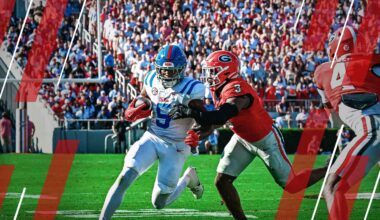 Storylines, matchups and predictions for all four games