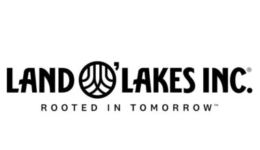 Land O'Lakes to make huge food donation at Minnesota Vikings game