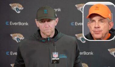 'He was looking for a rallying cry'