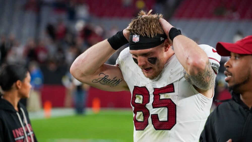 cardinals falcons rapid reactions trey mcbride upset...