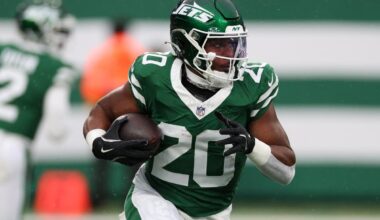 bet365 bonus code NYPBET: Bet $5, get $150 in bonus bets for Jets vs. Dolphins