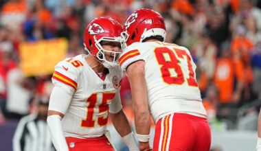 Here’s what needs to happen for the Chiefs to make the playoffs
