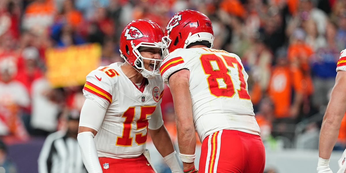 Here’s what needs to happen for the Chiefs to make the playoffs