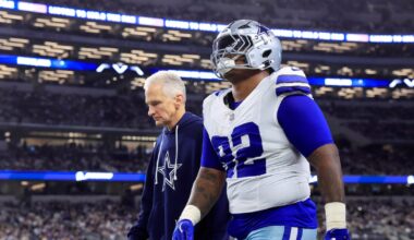 Quinnen Williams questionable vs. Commanders