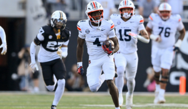 Santa, Christmas, Rupp Arena