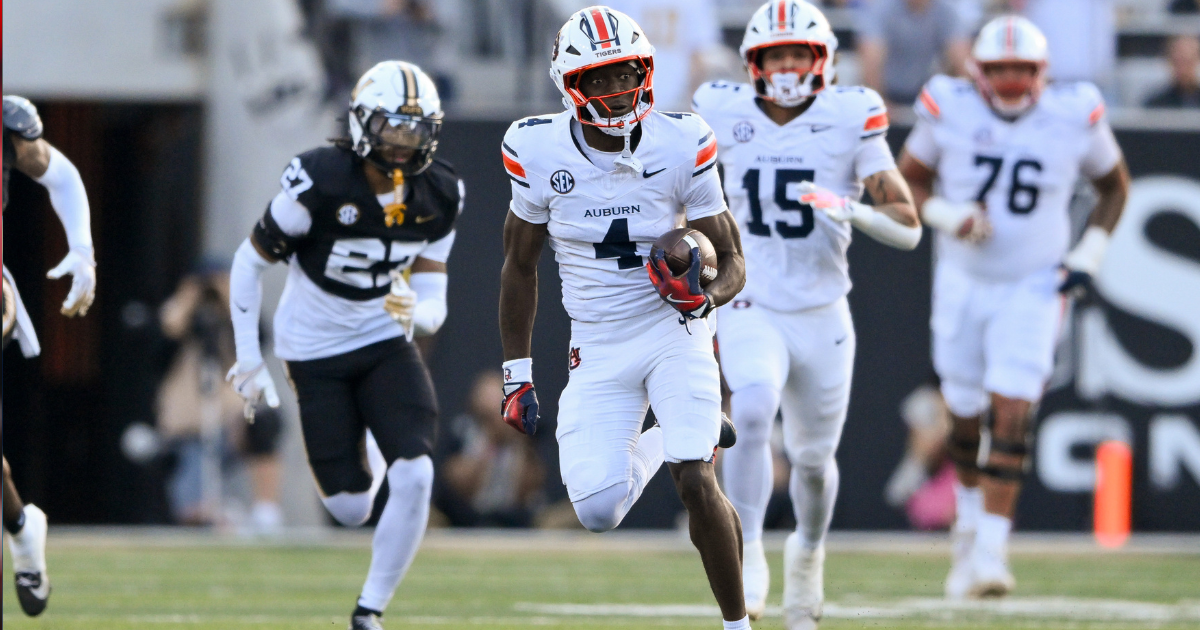 Santa, Christmas, Rupp Arena