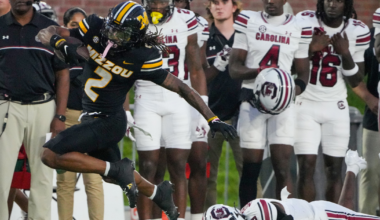 ole-miss-set-to-host-4-star-sec-flip-target-for-lsu-game