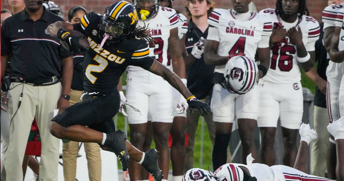 ole-miss-set-to-host-4-star-sec-flip-target-for-lsu-game