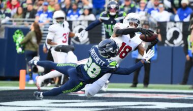 Cardinals Week 15 Status Revealed