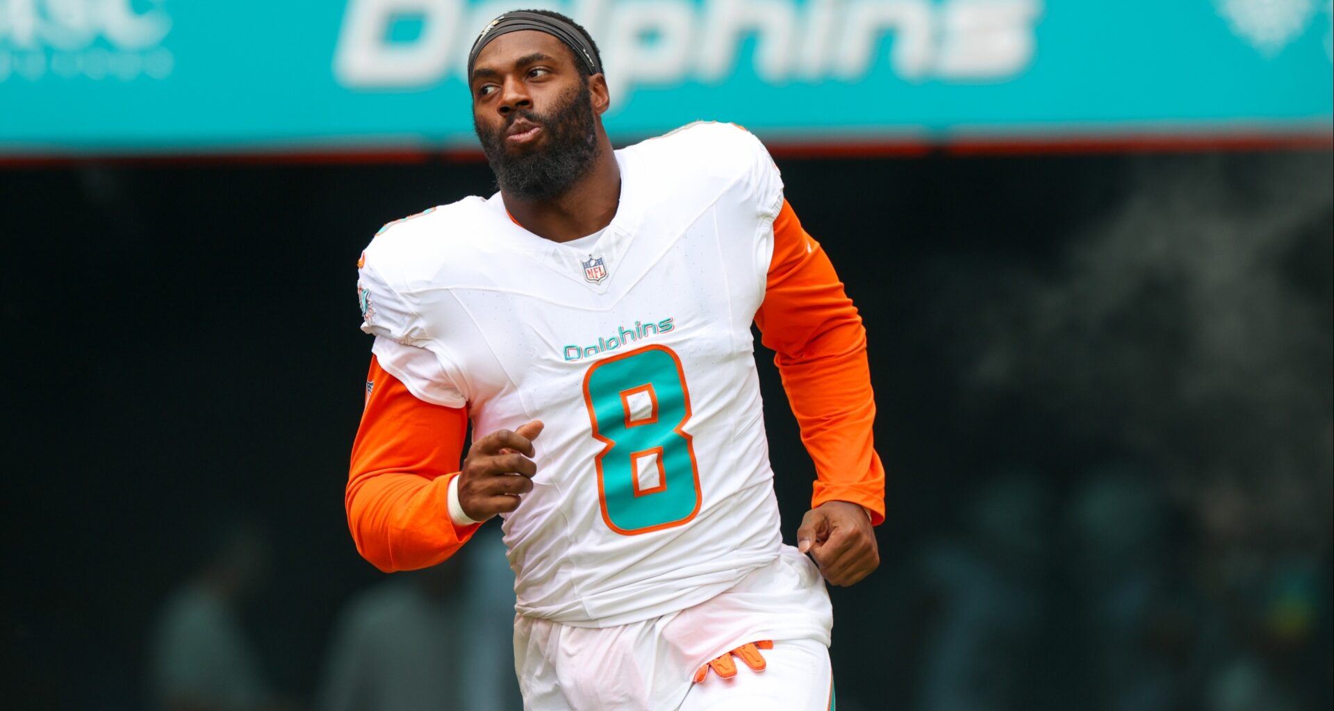 Bills Reportedly Sign Former Patriots Pass Rusher Matthew Judon