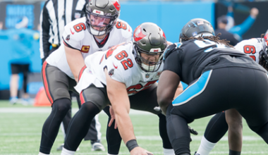 Peter King: Todd Bowles Cried For Help, Baker Mayfield Is Turning Into A Pumpkin - JoeBucsFan.com