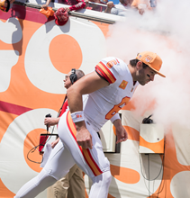 Todd Bowles: "It's A Players Team" - JoeBucsFan.com