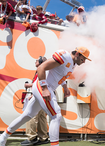 Todd Bowles: "It's A Players Team" - JoeBucsFan.com