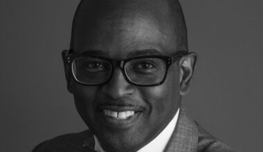 Michael DeVaul honored by the Carolina Panthers, will return to his home city within a year