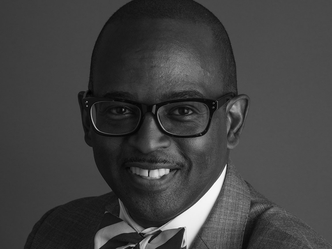 Michael DeVaul honored by the Carolina Panthers, will return to his home city within a year