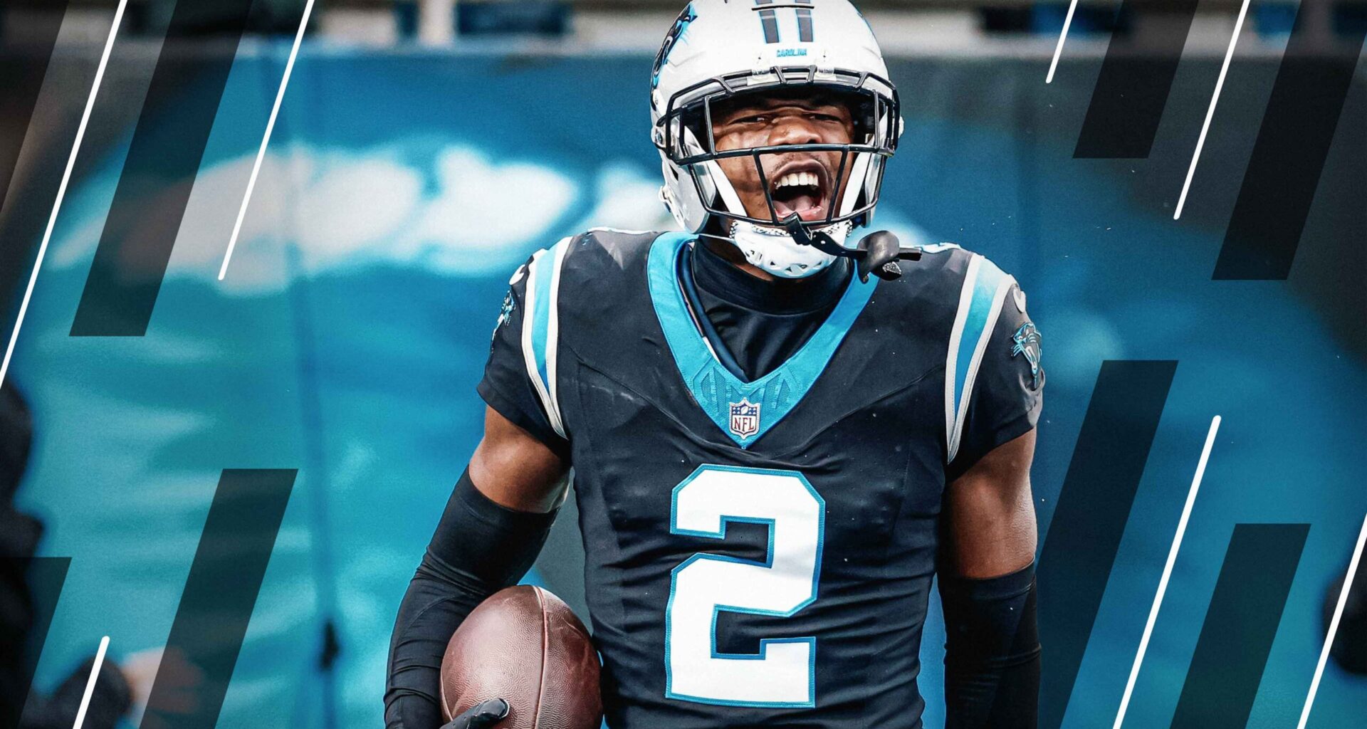 Panthers CB Mike Jackson breaking out amid Carolina’s defensive improvement