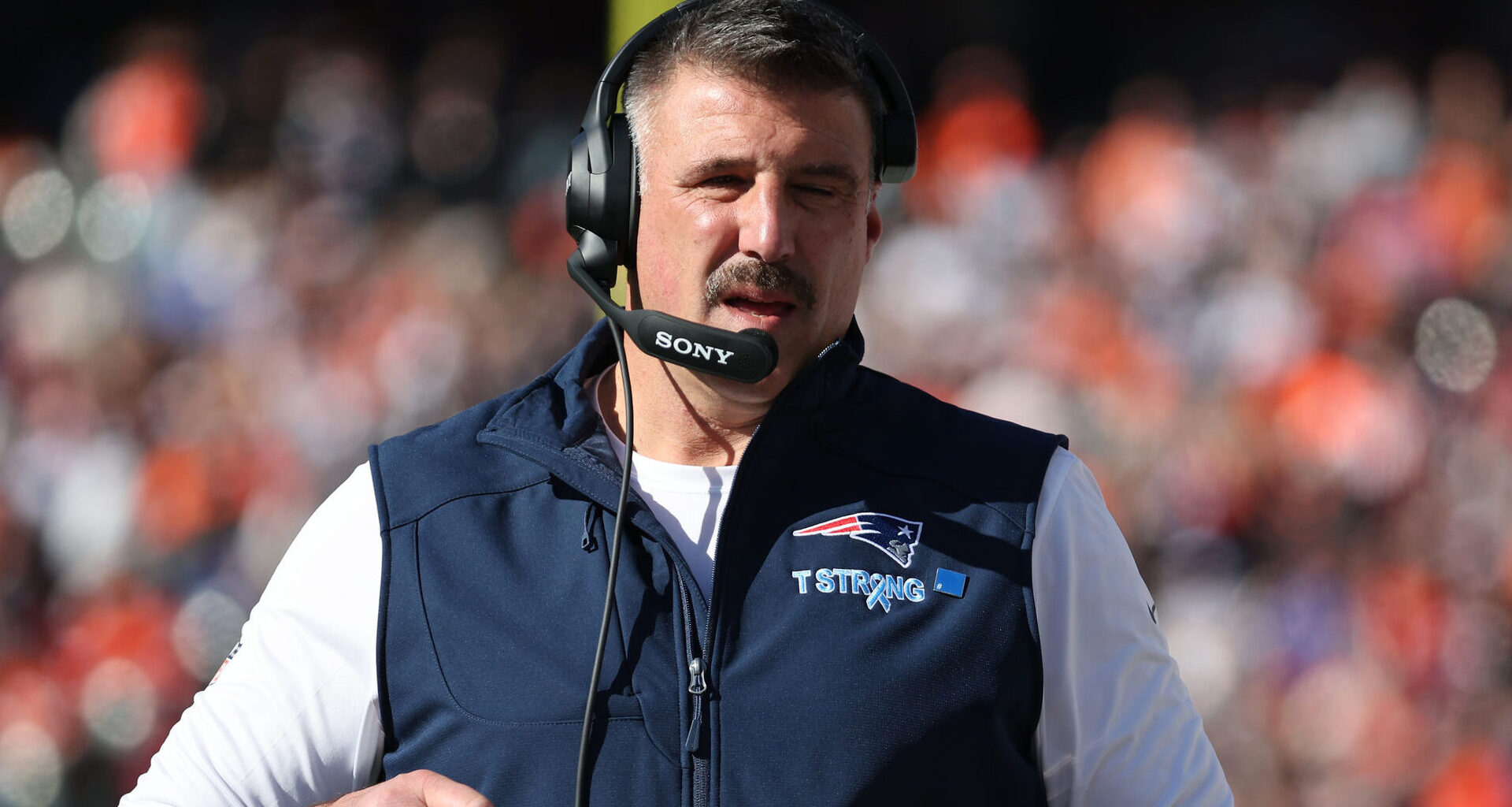 Chargers Loss Could Potentially Be Bad News For Patriots