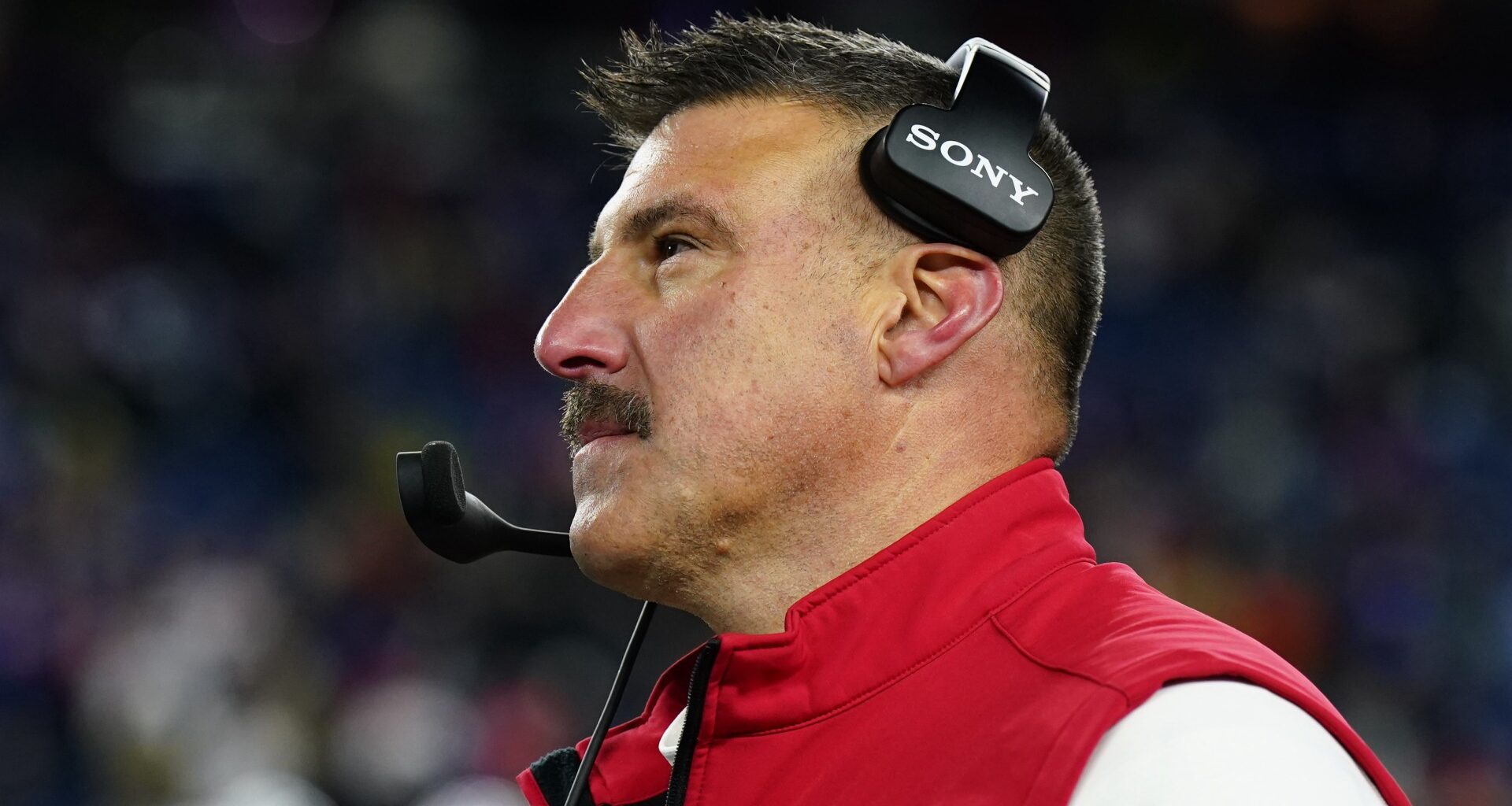 NFL Writer Points To Patriots' Vulnerability That May Doom Their Super Bowl Hopes