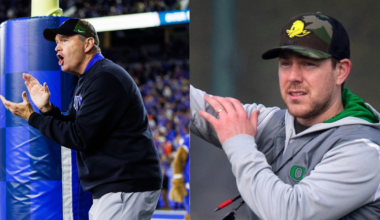 mark-pope-kentucky-north-carolina-loss-locker-room-mood