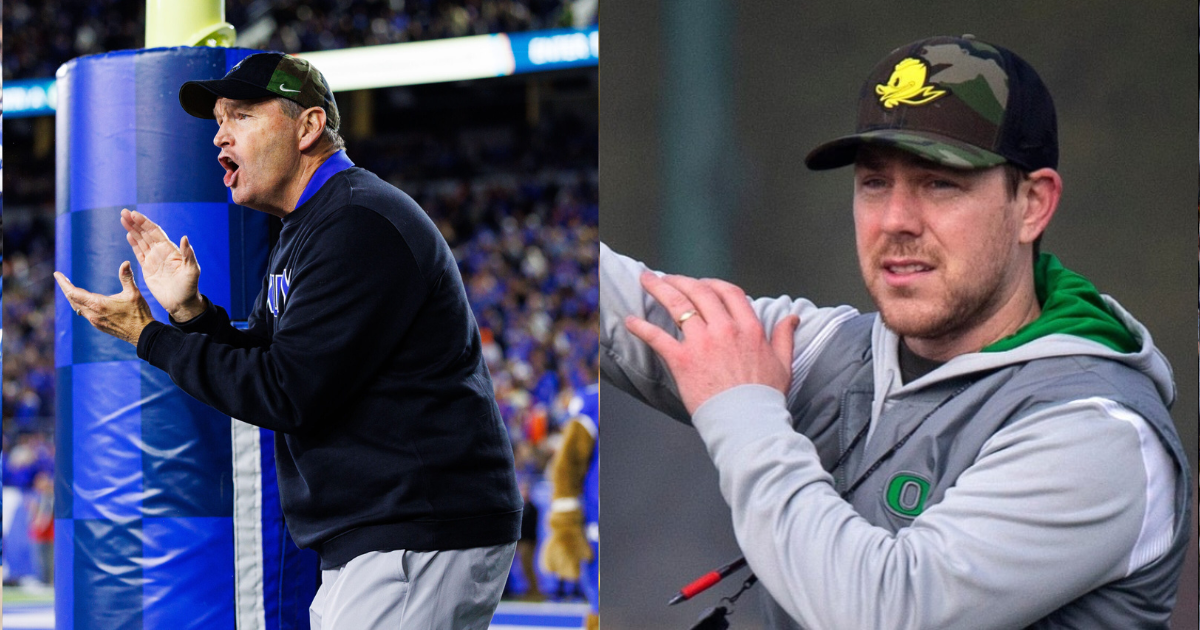 mark-pope-kentucky-north-carolina-loss-locker-room-mood