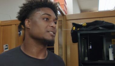 Former Steelers LB Myles Jack Arrested, Facing Felony Charge