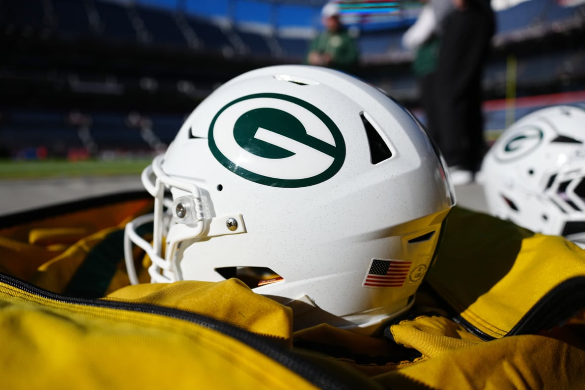 Green Bay Packers Had No Interest in Future Hall of Fame Pass-Rusher