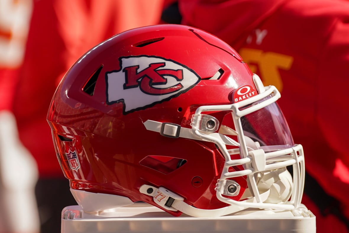 Kansas City Chiefs Linked to Former Super Bowl-Winning QB