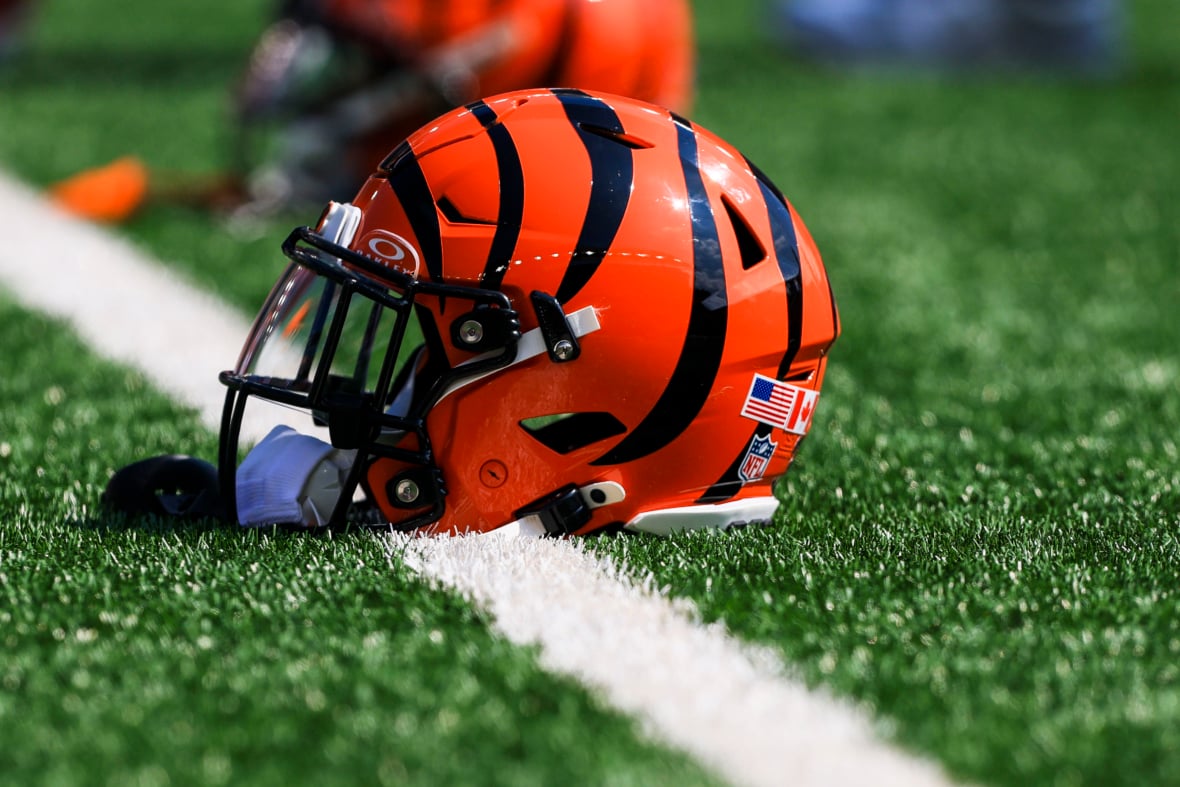 Cincinnati Bengals All-Pro 'Has Probably Played Final Snap' With Team