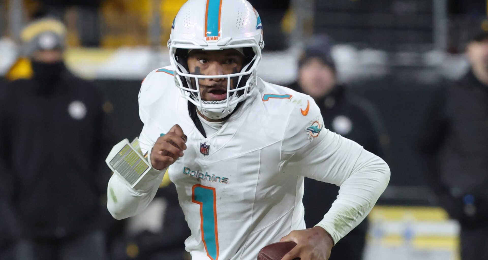 The Move That Solves Everyone's Problems