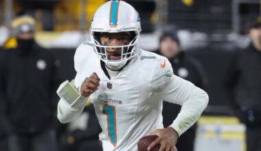 The Move That Solves Everyone's Problems