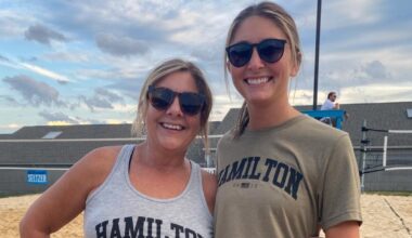 NFL Reporter’s Daughter Breaks Silence After Mom's 'Catastrophic' Death