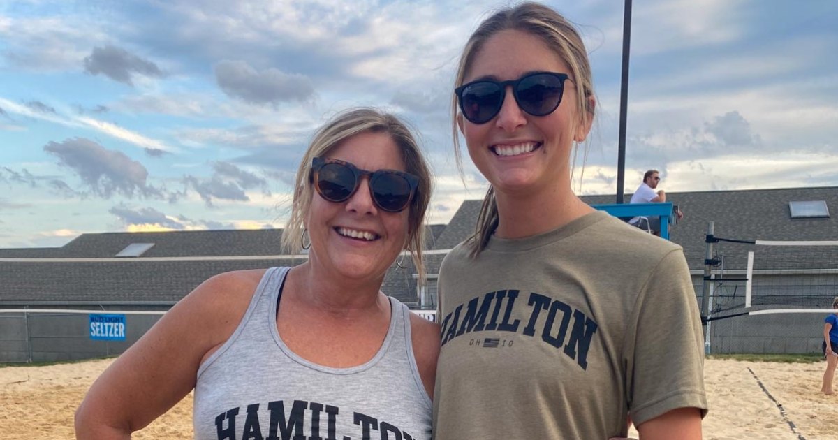 NFL Reporter’s Daughter Breaks Silence After Mom's 'Catastrophic' Death