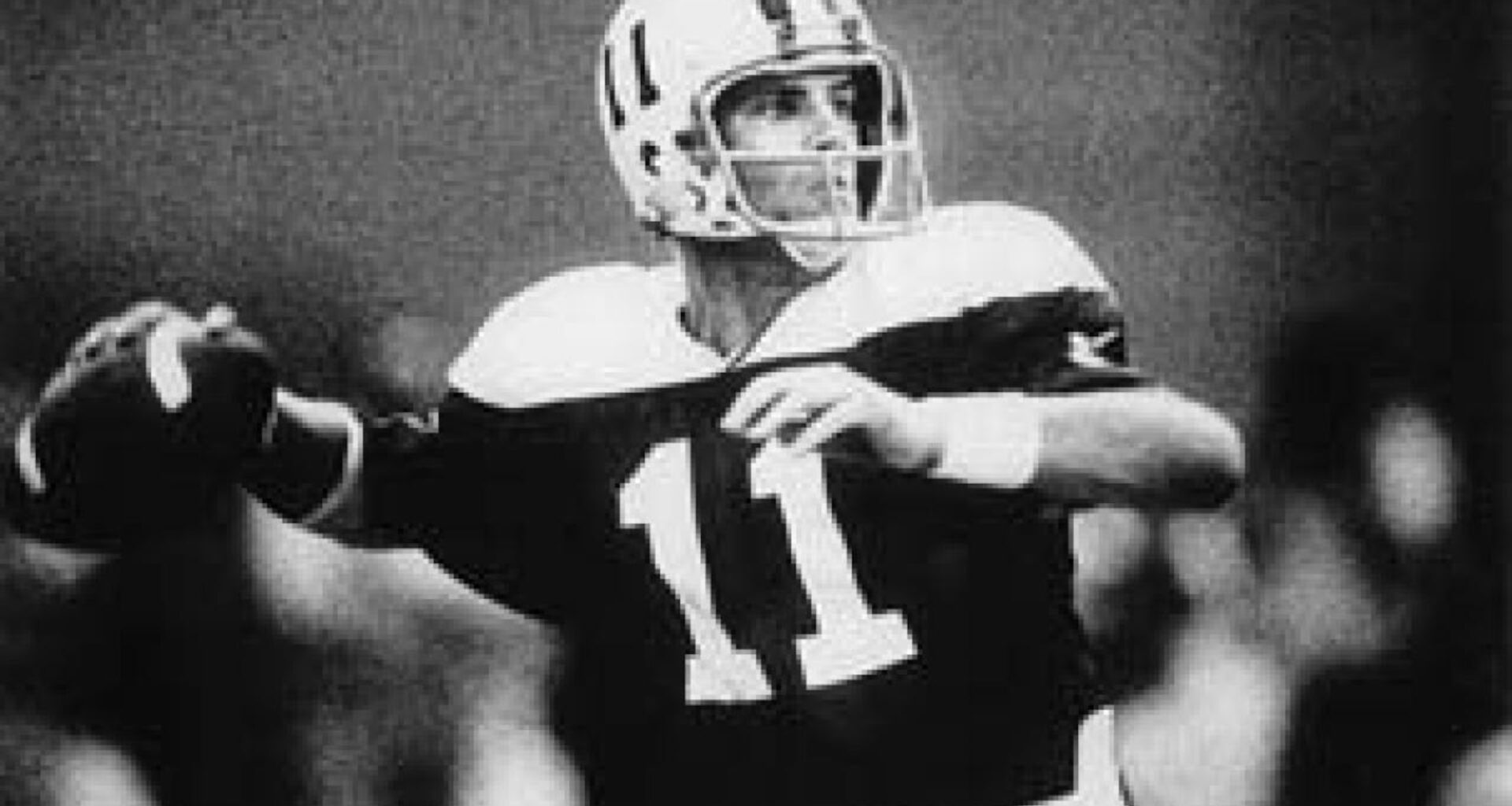 6 of the most unbreakable records in FCS football history