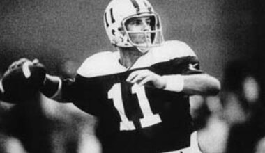 6 of the most unbreakable records in FCS football history