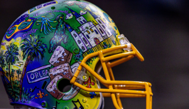 Santa, Christmas, Rupp Arena