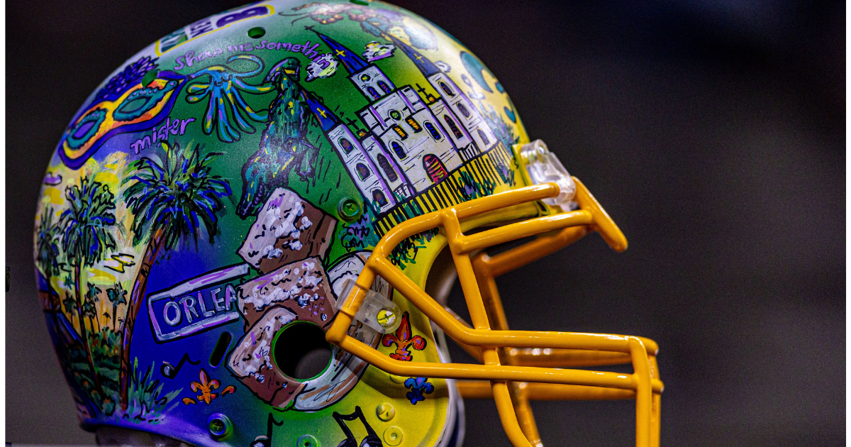 Santa, Christmas, Rupp Arena