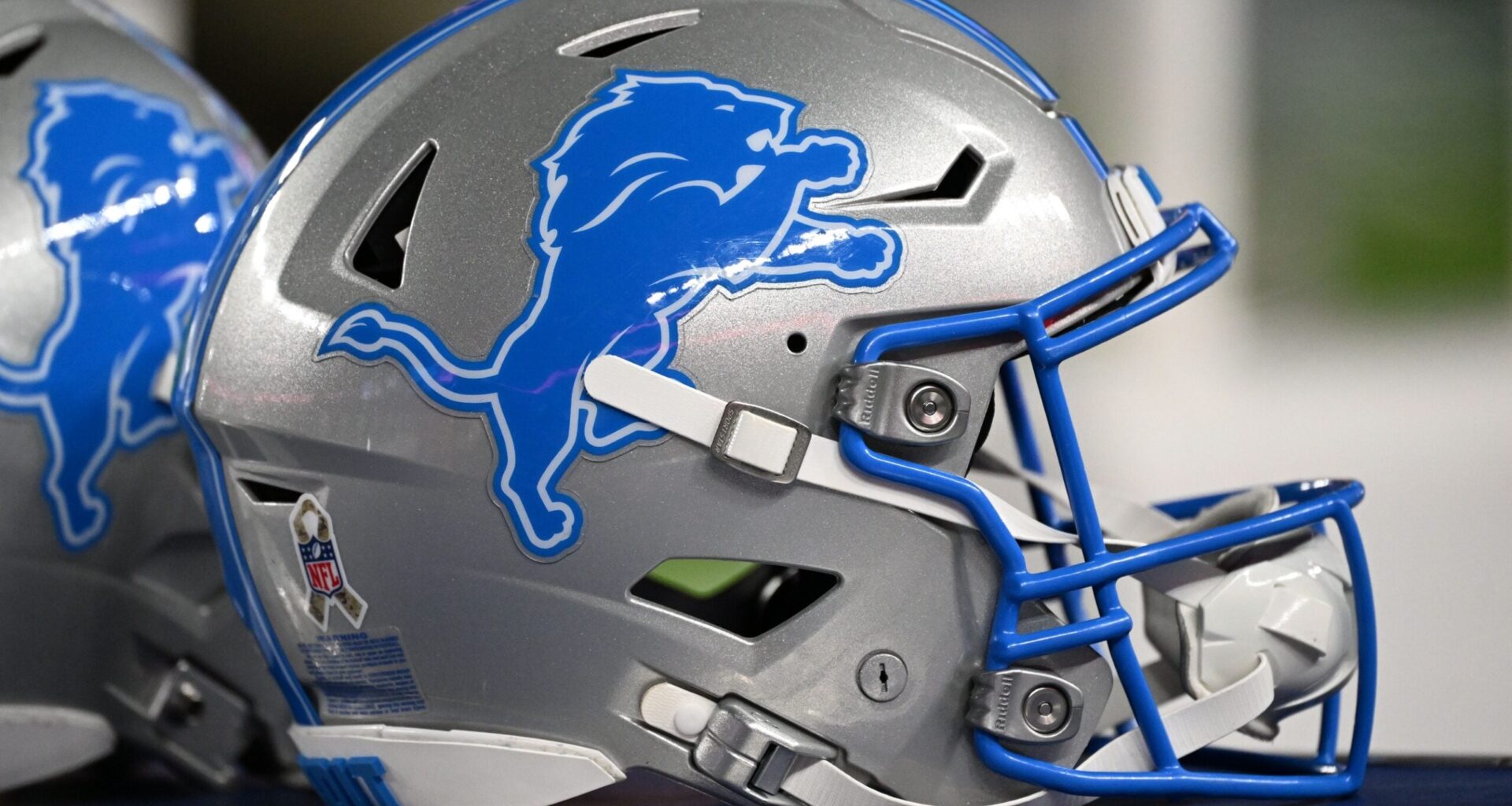 New Year’s Resolutions For The Detroit Lions