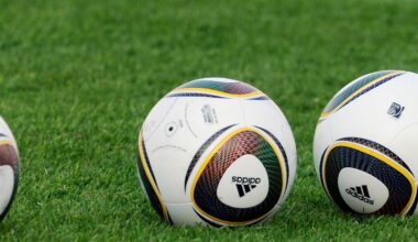 Fun with politics and football: Down in Alabama