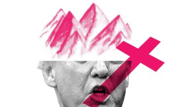 Letters to the Editor — The dominionists, nurses, Dallas Cowboys, Sen. Mark Kelly