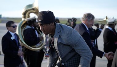 Georgia football injury report provides official status on Gabe Harris, Colbie Young - DawgNation