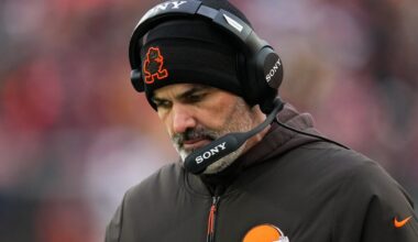 Is It Really Time to Start Over?